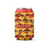 Joozee™ - Custom Can Coolers